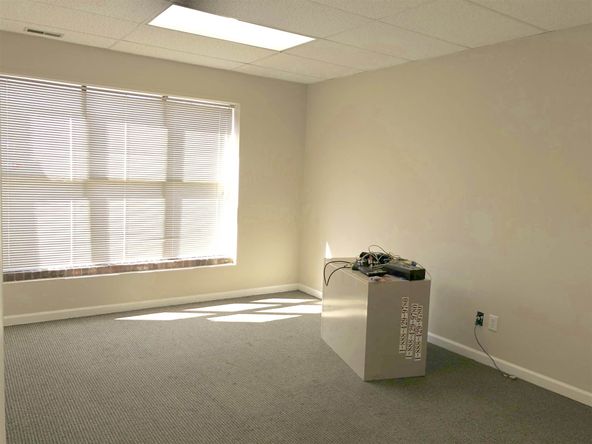 237 E Winslow Rd, Bloomington, IN 47401